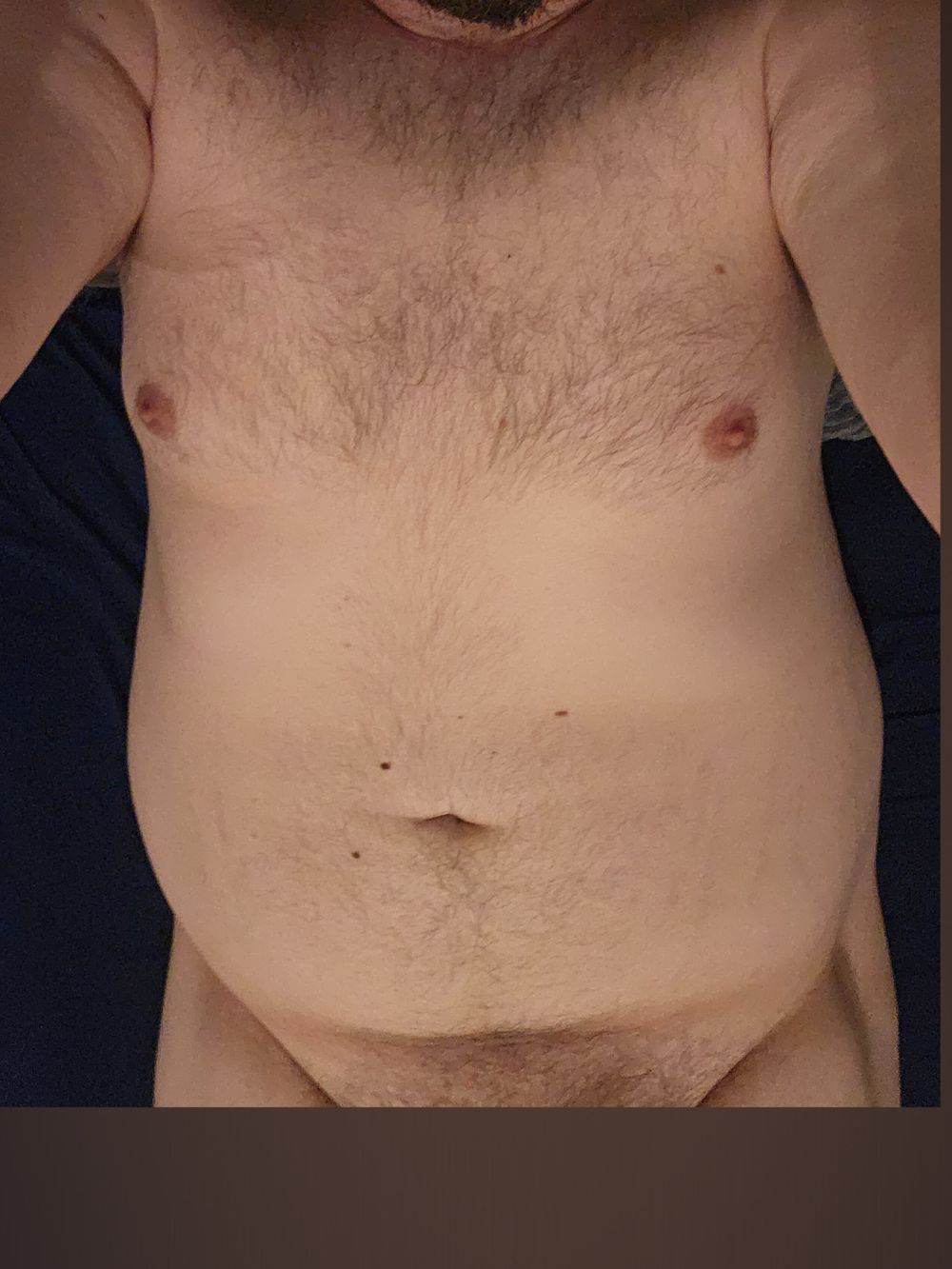 bicuriousbeef OnlyFans profile picture
