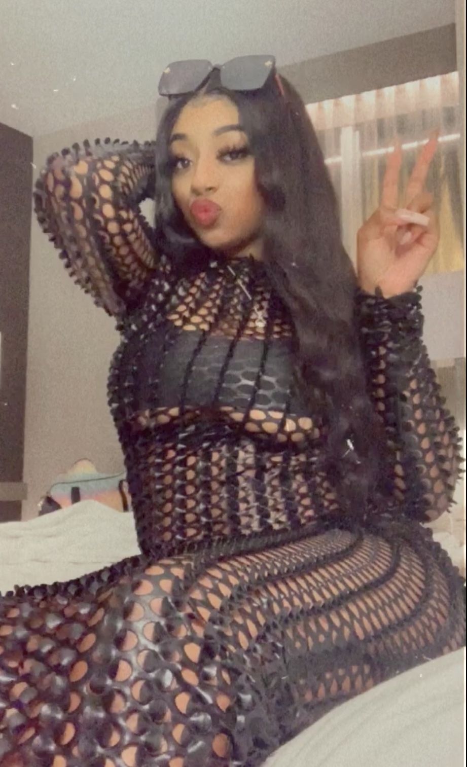 bigkp23 OnlyFans profile picture