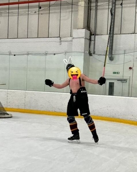 theicehockeycountryboyuk OnlyFans profile picture