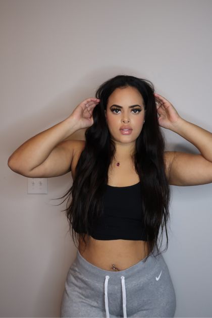 obeychanel OnlyFans picture