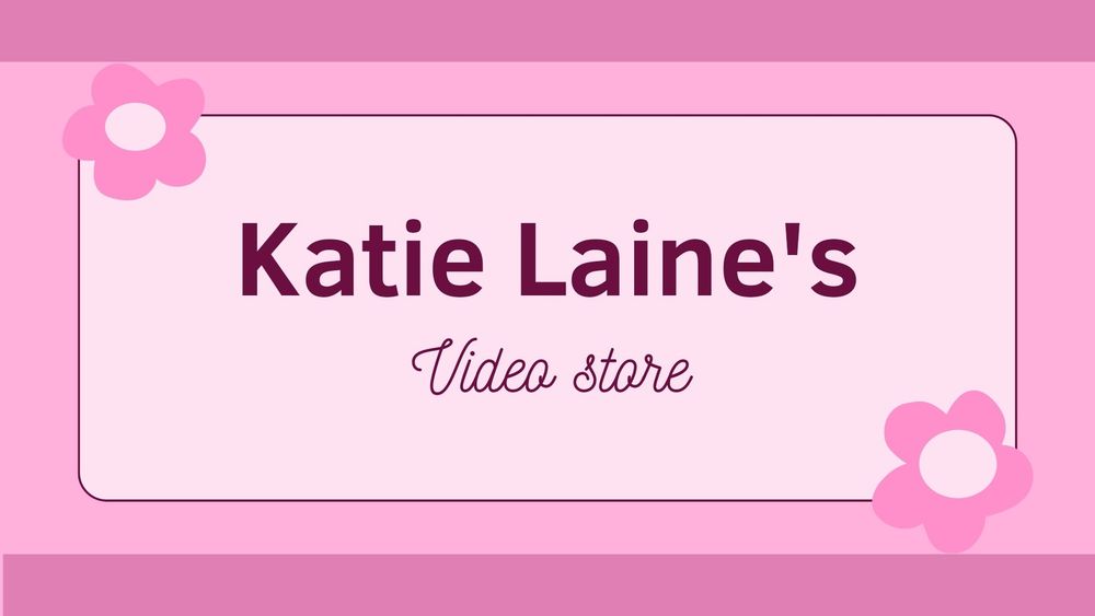 klvideostore OnlyFans profile picture