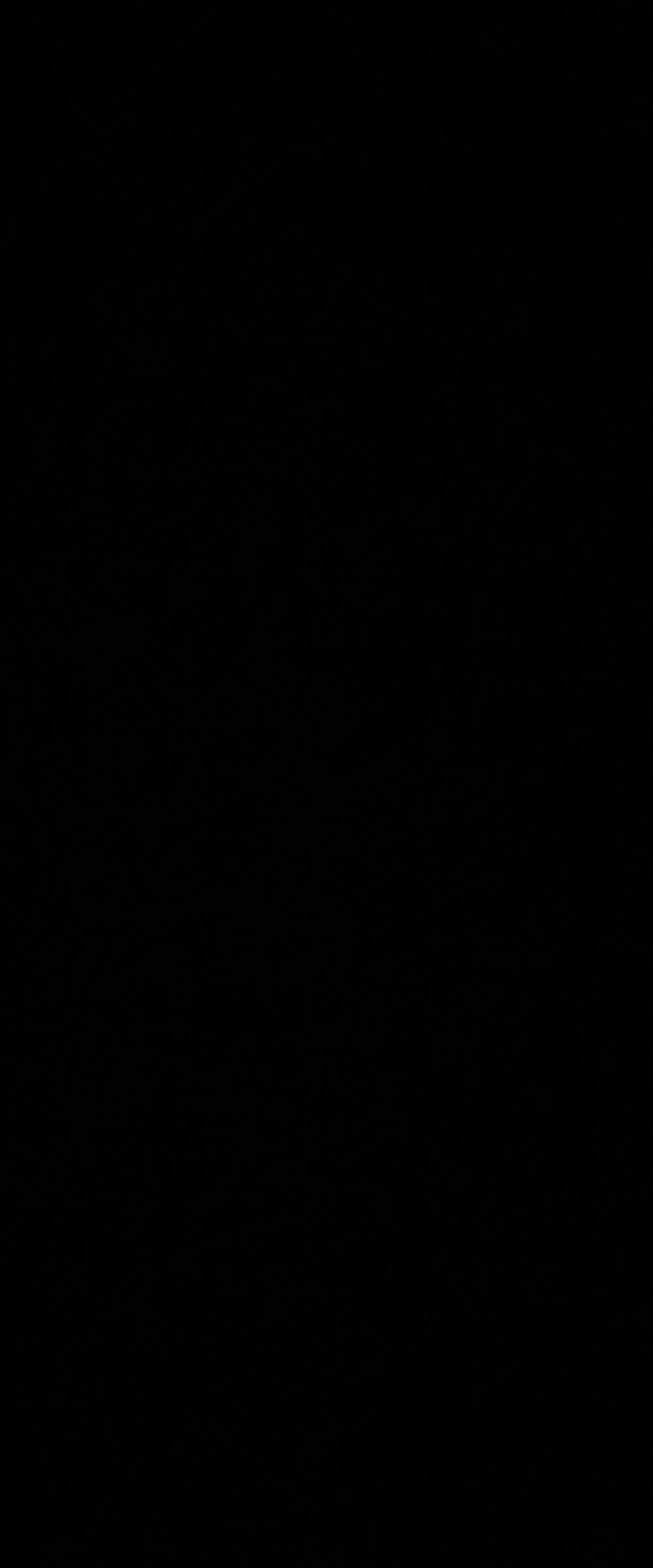 u196229313 OnlyFans profile picture