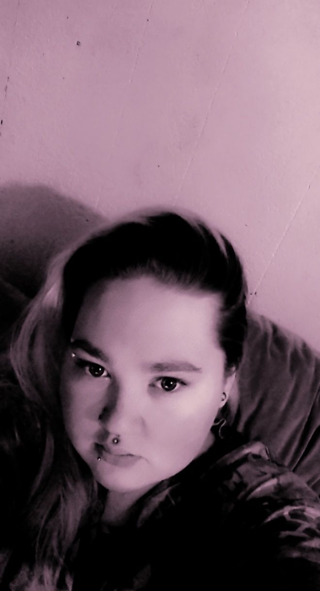 cocoperfect OnlyFans profile picture