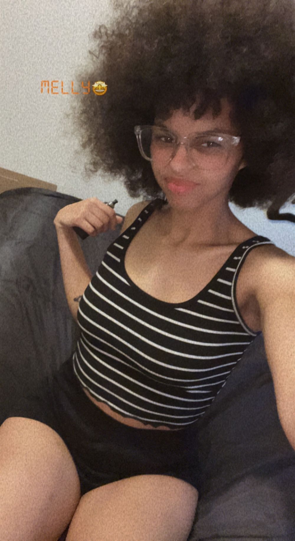 melly003 OnlyFans profile picture