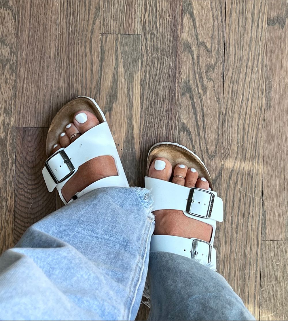 bougiefeet OnlyFans profile picture