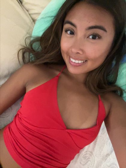 scrawniest1 OnlyFans picture