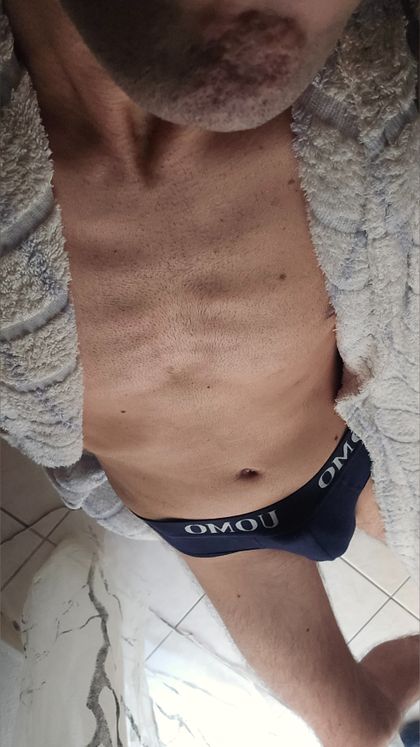 sexyvag OnlyFans picture