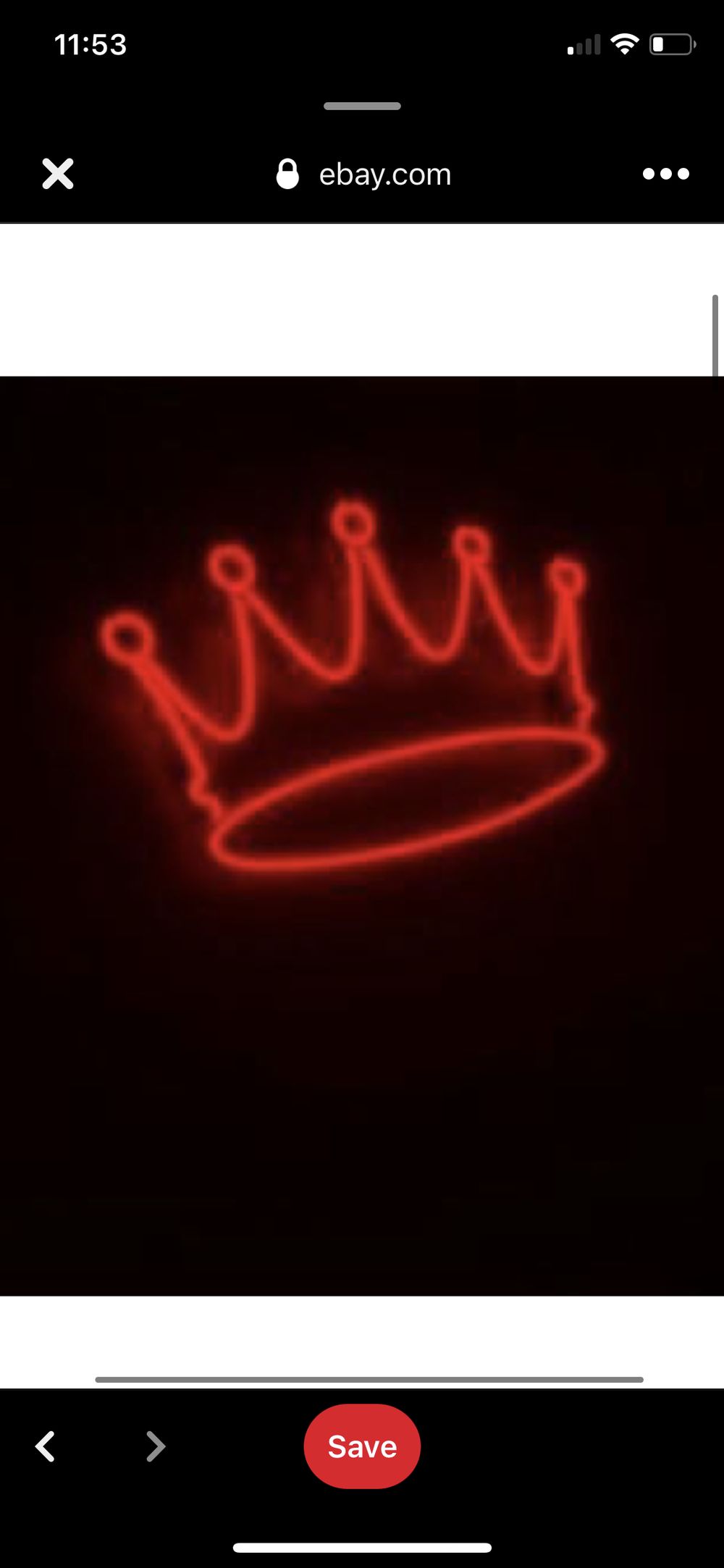 mfunfans OnlyFans profile picture