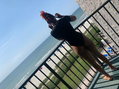 caramel_sin OnlyFans picture