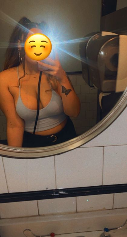 sultrybaby OnlyFans picture