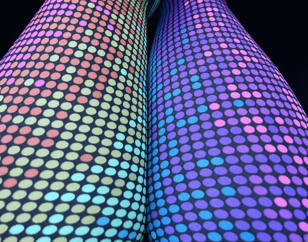 leggingslife OnlyFans profile picture