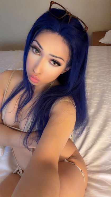 jssemontz OnlyFans picture