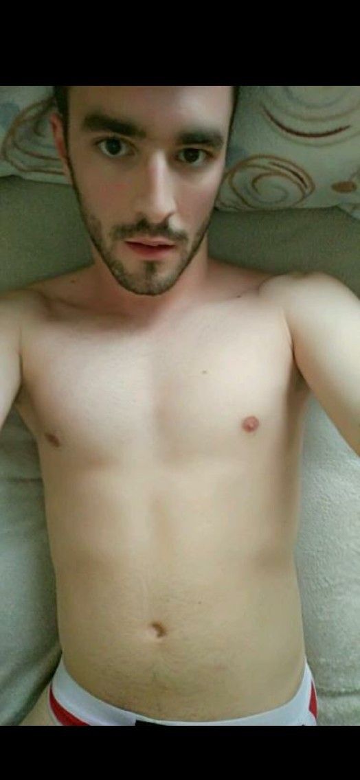davacum OnlyFans profile picture