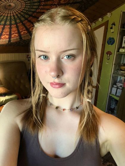 sweeety1 OnlyFans picture