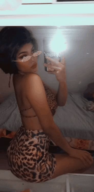 u157514301 OnlyFans picture
