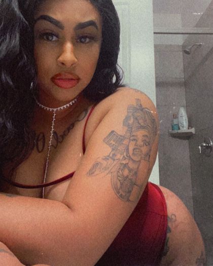 officialkrissymariee OnlyFans picture