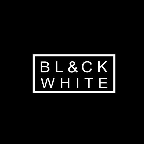 blkwhtisright OnlyFans profile picture