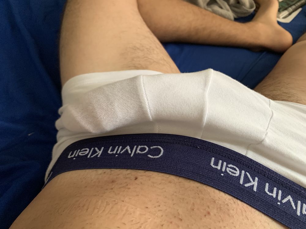 andi951410 OnlyFans profile picture