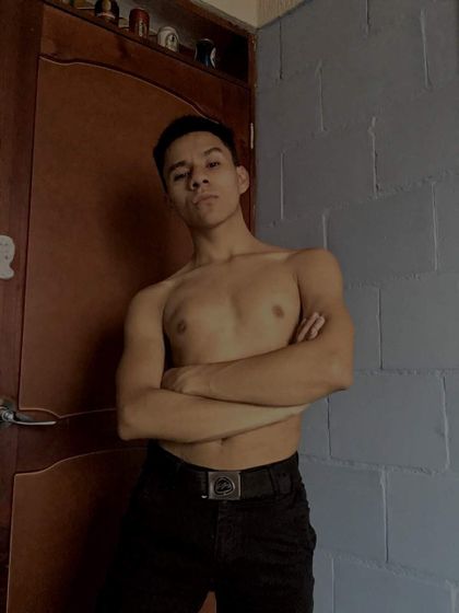 okmaui OnlyFans picture