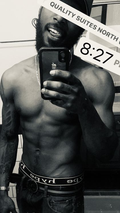 therealtaylorking OnlyFans picture