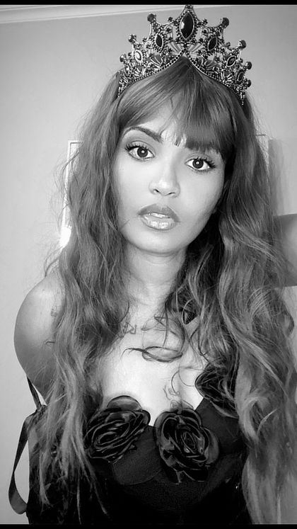 dayaarzu OnlyFans picture