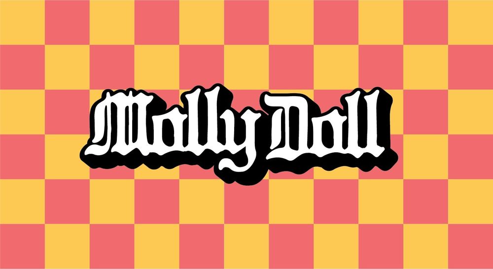 somedollmolly OnlyFans profile picture