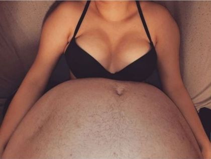 femalefeederheaven OnlyFans picture