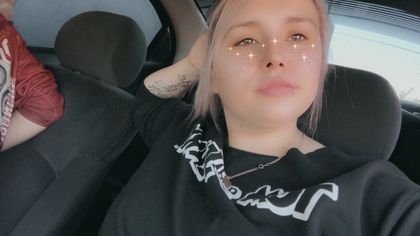 staayhiighhh OnlyFans picture