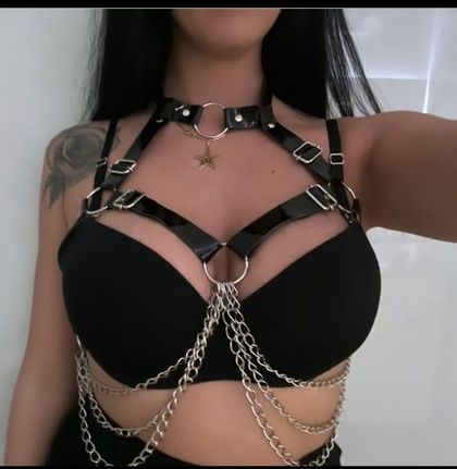 yourprettygirl2 OnlyFans picture