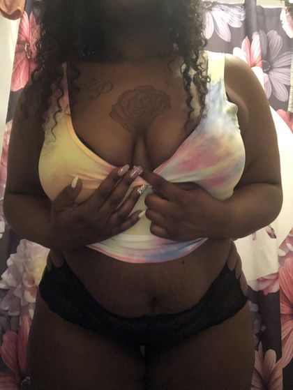 stardaniels OnlyFans picture