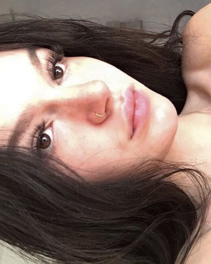 missgreeni OnlyFans picture