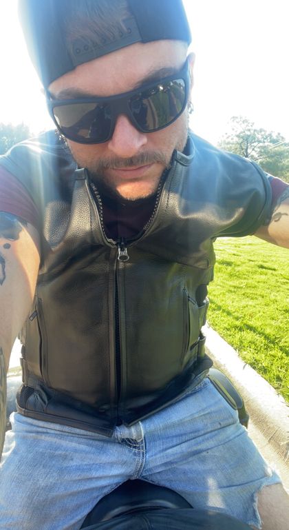 relentlessvet OnlyFans picture