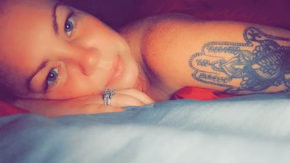 u194046881 OnlyFans picture