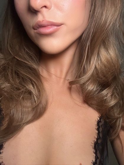 petitegoddessgigi OnlyFans picture