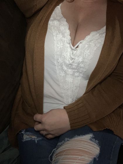 elizagrey5 OnlyFans picture