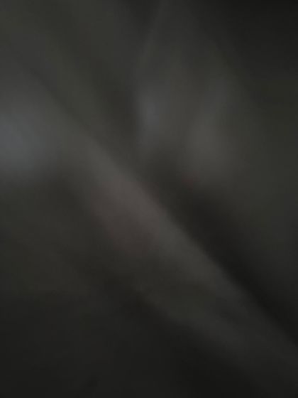 anniiiiiiiiiiiiii OnlyFans picture