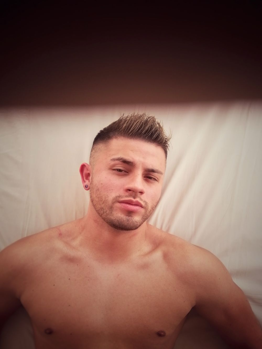 mauricio_mou OnlyFans profile picture