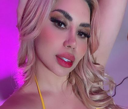 daniela.bebeshita OnlyFans picture