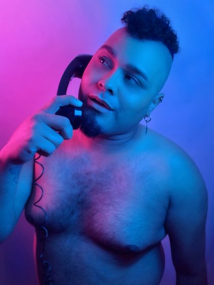 unicorn_starcrunch OnlyFans picture