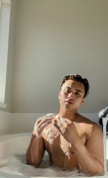 filipinobaaby OnlyFans picture