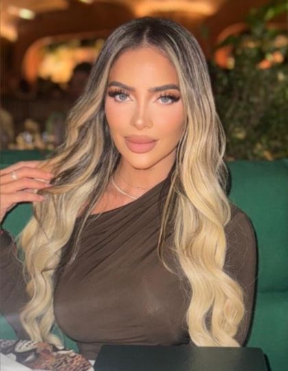 fitbarbiemiami OnlyFans picture