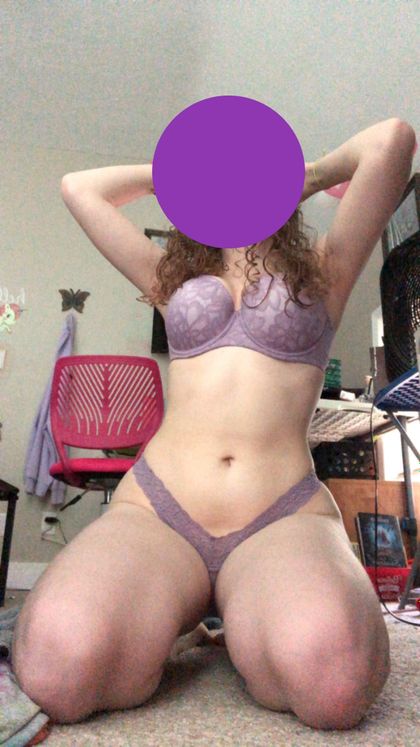 ghettogirl104 OnlyFans picture