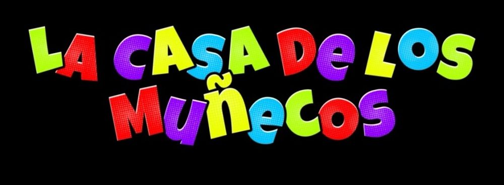 munecos_quilla OnlyFans profile picture