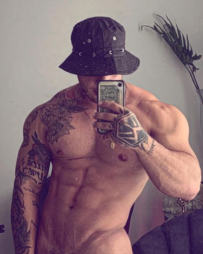 marck_mathews OnlyFans picture