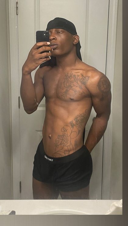 atlhotboi_ant OnlyFans picture