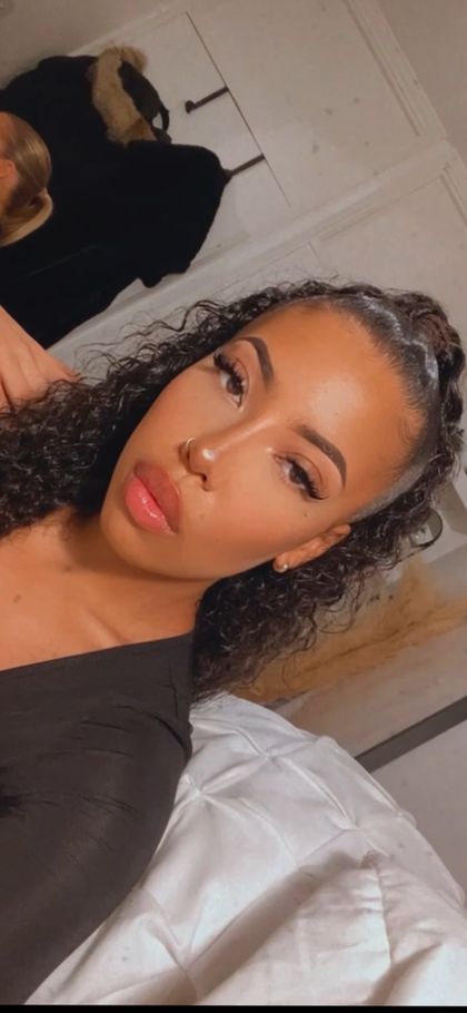 bella_brownex OnlyFans picture