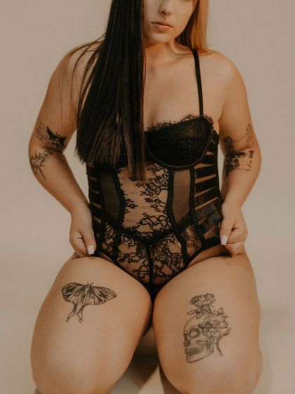 elizabeth_kay79 OnlyFans picture