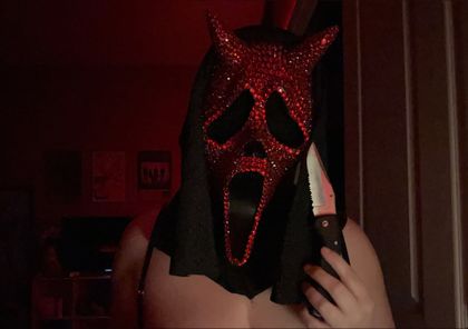 sugarnspiiice OnlyFans picture
