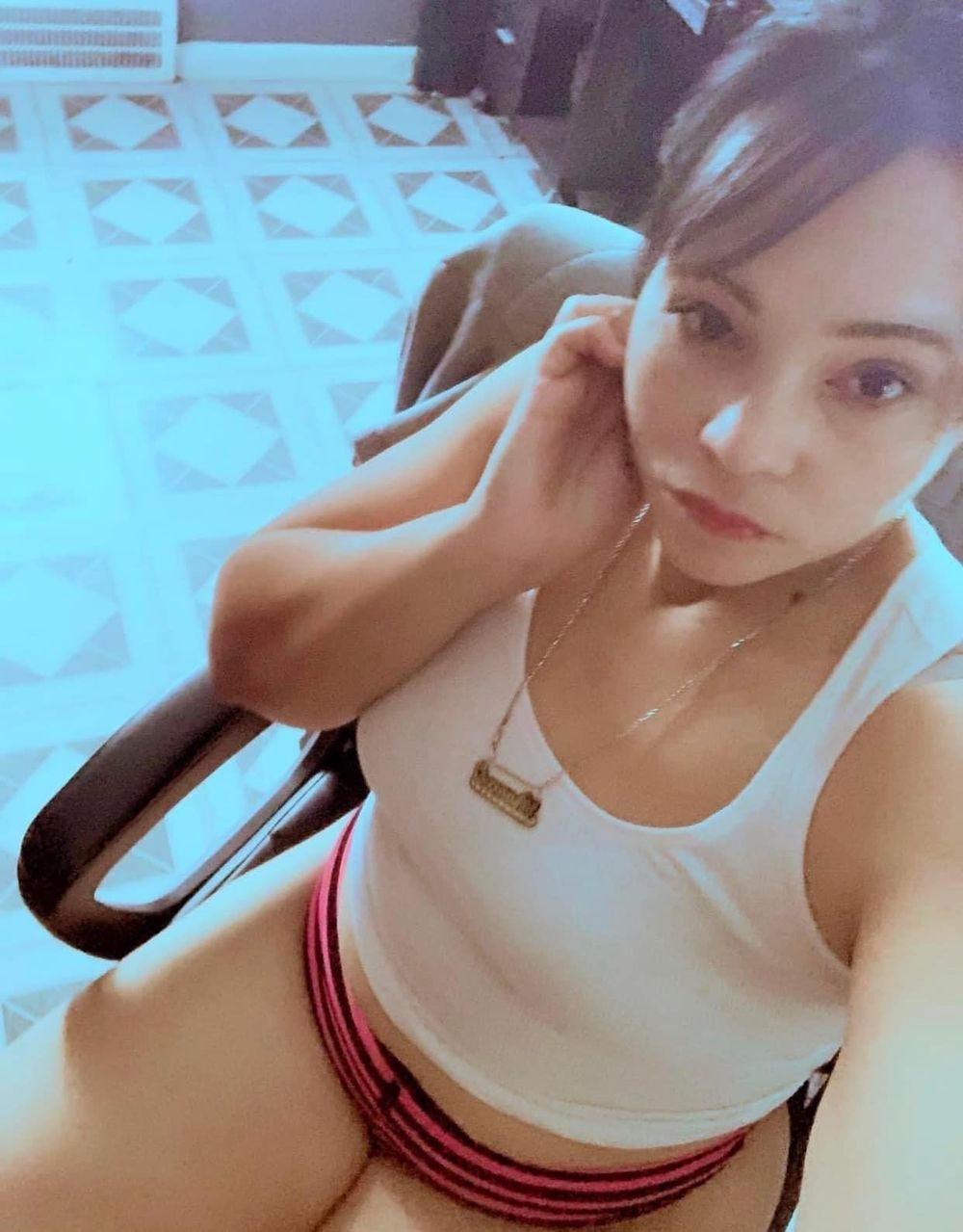 denissebaby OnlyFans profile picture