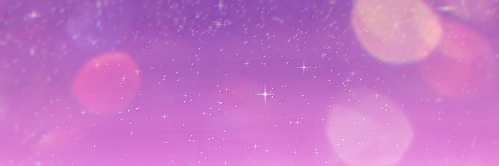 cosmic-kittyy OnlyFans profile picture
